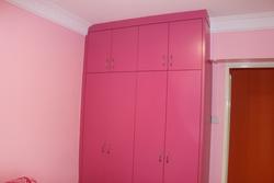 Blk 116B Rivervale Drive (Sengkang), HDB 5 Rooms #124130952